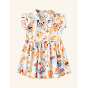 4620_vestido-infantil-botoes-bonjour-the-mini-forest_baunilha_01