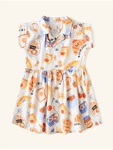 4620_vestido-infantil-botoes-bonjour-the-mini-forest_baunilha_01
