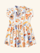 4620_vestido-infantil-botoes-bonjour-the-mini-forest_baunilha_01
