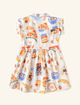 4620_vestido-infantil-botoes-bonjour-the-mini-forest_baunilha_02