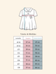 4620_vestido-infantil-botoes-bonjour-the-mini-forest-tabela-de-medida