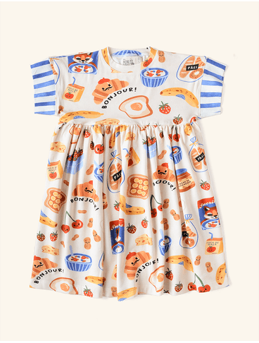 4618_vestido-infantil-malha-manga-bonjour-the-mini-forest_baunilha_01