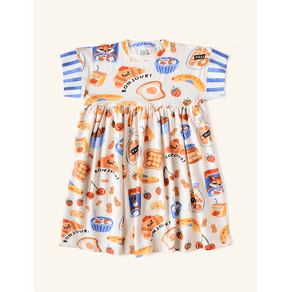 4618_vestido-infantil-malha-manga-bonjour-the-mini-forest_baunilha_01 4618_vestido-infantil-malha-manga-bonjour-the-mini-forest_baunilha_01