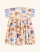 4618_vestido-infantil-malha-manga-bonjour-the-mini-forest_baunilha_01