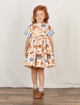 4618_vestido-infantil-malha-manga-bonjour-the-mini-forest_menina-de-vestido