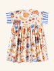 4618_vestido-infantil-malha-manga-bonjour-the-mini-forest_baunilha_02