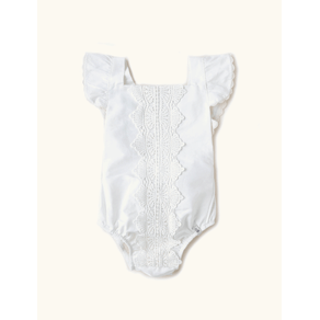 2334_banho-de-sol-de-bebe-rendinha_the-mini-forest_offwhite_01 2334_banho-de-sol-de-bebe-rendinha_the-mini-forest_offwhite_01