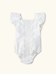 2334_banho-de-sol-de-bebe-rendinha_the-mini-forest_offwhite_01
