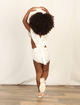2334_banho-de-sol-de-bebe-rendinha_the-mini-forest_bebe-de-body-2