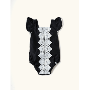 2335_banho-de-sol-de-bebe-rendinha_the-mini-forest_preto_01 2335_banho-de-sol-de-bebe-rendinha_the-mini-forest_preto_01