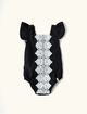 2335_banho-de-sol-de-bebe-rendinha_the-mini-forest_preto_01