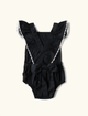 2335_banho-de-sol-de-bebe-rendinha_the-mini-forest_preto_02