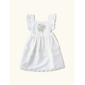 4607_vestido-infantil-acinturado-bordadinho_the-mini-forest_offwhite_01 4607_vestido-infantil-acinturado-bordadinho_the-mini-forest_offwhite_01