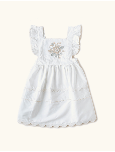 4607_vestido-infantil-acinturado-bordadinho_the-mini-forest_offwhite_01