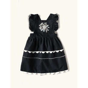4610_vestido-infantil-acinturado-bordadinho_the-mini-forest_preto_01 4610_vestido-infantil-acinturado-bordadinho_the-mini-forest_preto_01