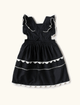 4610_vestido-infantil-acinturado-bordadinho_the-mini-forest_preto_02