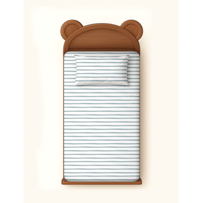 kit-lencol-listrado-azul kit-lencol-listrado-azul