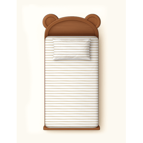 kit-lencol-listrado-bege