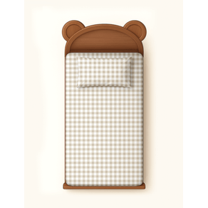 kit-lencol-xadrez-bege