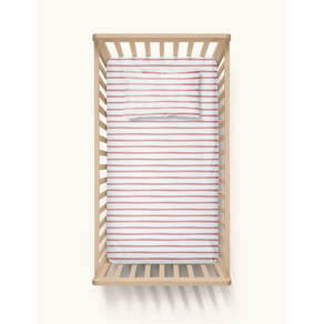 lencol-berco-listrado-rosa lencol-berco-listrado-rosa