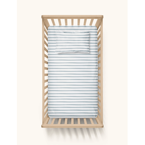 lencol-berco-listrado-azul lencol-berco-listrado-azul