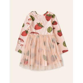 4617_vestido-infantil-tule-the-mini-forest-01 4617_vestido-infantil-tule-the-mini-forest-01