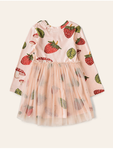 4617_vestido-infantil-tule-the-mini-forest-01
