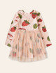 4617_vestido-infantil-tule-the-mini-forest-01