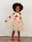 4617_vestido-infantil-tule-the-mini-forest-menina-de-vestido