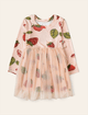 4617_vestido-infantil-tule-the-mini-forest-02