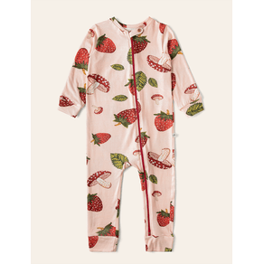 30155_macacao_ziper-de-bebe-the-mini-forest-01 30155_macacao_ziper-de-bebe-the-mini-forest-01