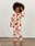 30155_macacao_ziper-de-bebe-the-mini-forest-menina-de-macacao