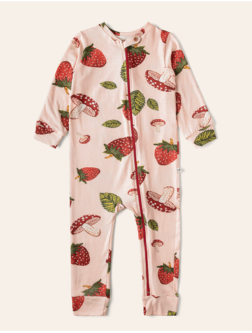 30155_macacao_ziper-de-bebe-the-mini-forest-01