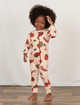 30155_macacao_ziper-de-bebe-the-mini-forest-menina-de-macacao