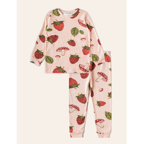 30156_pijama-de-inverno-infantil-the-mini-forest-01