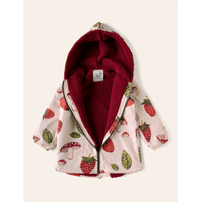 6476_casaco-parka-infantil-the-mini-forest-1 6476_casaco-parka-infantil-the-mini-forest-1