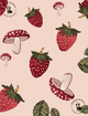 estampa-infantil-fresa-morangos-the-mini-forest_produtos