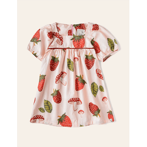 4616_vestido-infantil-manga-bufante-the-mini-forest-01 4616_vestido-infantil-manga-bufante-the-mini-forest-01