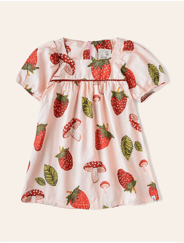 4616_vestido-infantil-manga-bufante-the-mini-forest-01