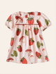4616_vestido-infantil-manga-bufante-the-mini-forest-01
