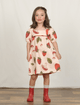 4616_vestido-infantil-manga-bufante-the-mini-forest-menina-de-vestido