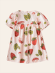 4616_vestido-infantil-manga-bufante-the-mini-forest-02