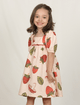 4616_vestido-infantil-manga-bufante-the-mini-forest-menina-de-vestido-1