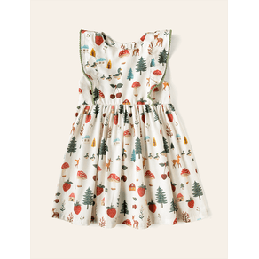 4604_vestido-infantil-babado-frutas-do-bosque-the-mini-forest-offwhite_01