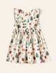 4604_vestido-infantil-babado-frutas-do-bosque-the-mini-forest-offwhite_01
