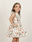 4604_vestido-infantil-babado-frutas-do-bosque-the-mini-forest-menina-de-vestido-0