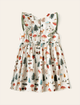 4604_vestido-infantil-babado-frutas-do-bosque-the-mini-forest-offwhite_02