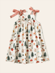 4605_vestido-infantil-alcas-frutas-do-bosque-the-mini-forest-offwhite_01