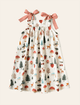 4605_vestido-infantil-alcas-frutas-do-bosque-the-mini-forest-offwhite_02