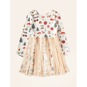 4603_vestido-infantil-tule-frutas-do-bosque-the-mini-forest-offwhite_01 4603_vestido-infantil-tule-frutas-do-bosque-the-mini-forest-offwhite_01